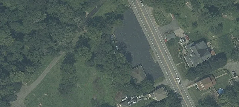 139 Rte 15