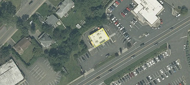 387 Us Hwy 46