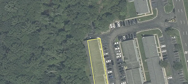901 Rte 168th Ste, Unit 410