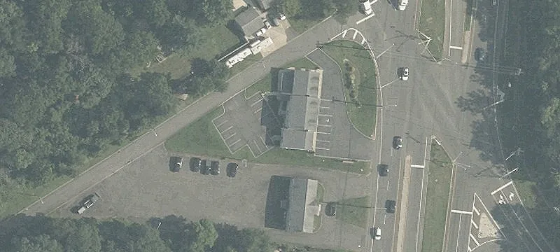 1028 Us Hwy 206