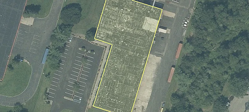 219 Homestead Rd