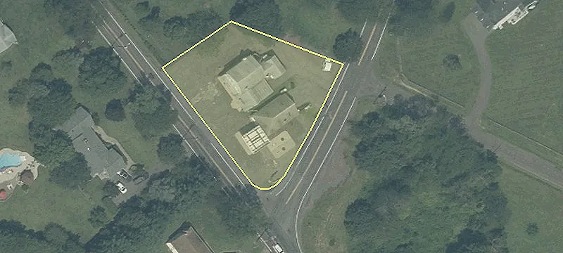 225 Br Rd