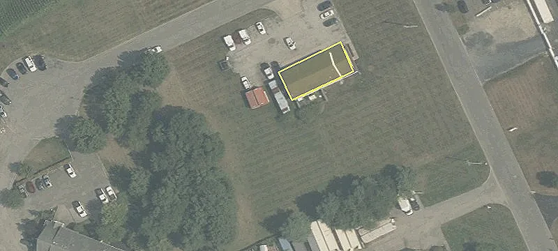 4 Park Dr