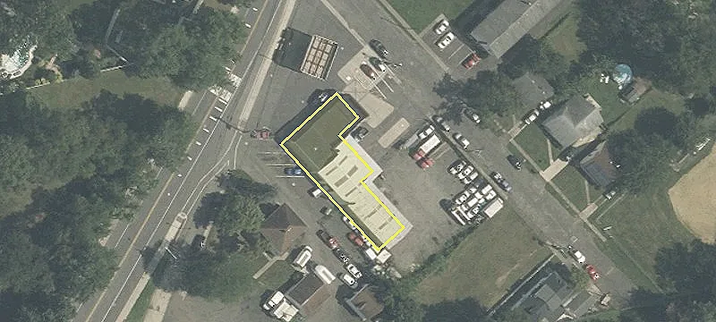 700 Clements Brg Rd