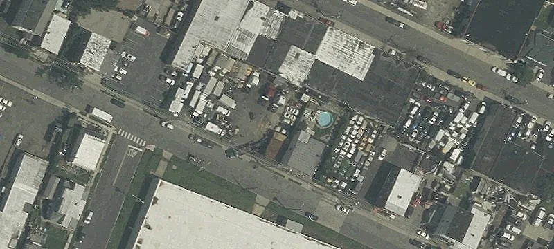 42 Greylock Ave