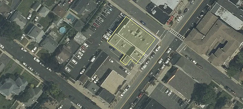 177 Blvd Boulevard