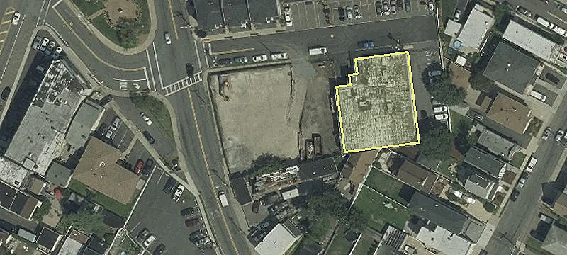 429 Fairview Ave, Unit 439