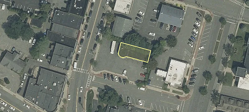 2 Orvil Ct