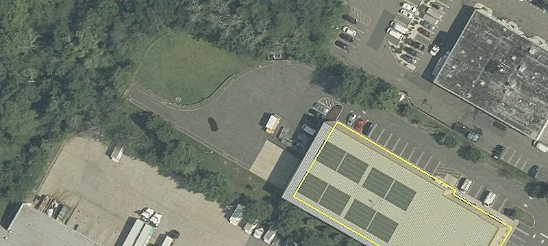 48 Jefferson Rd