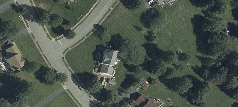 580 Rockport Rd