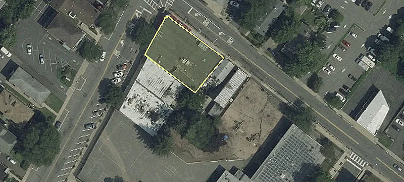 310 Ft Lee Rd