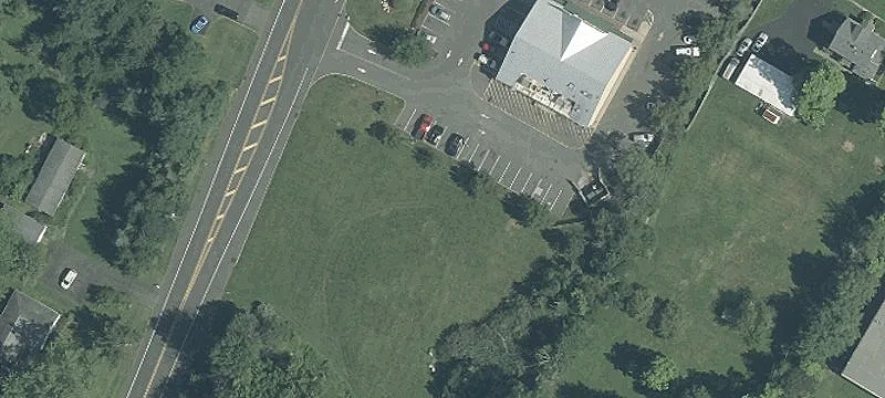 410 Rte 31st N