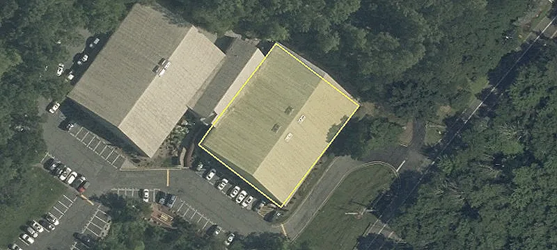 170 Kinnelon Rd
