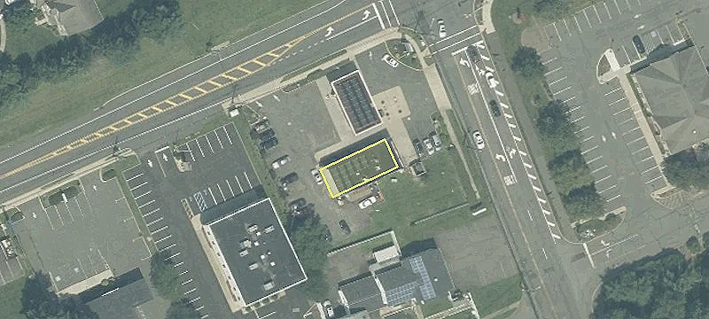 3520 State Rte 27