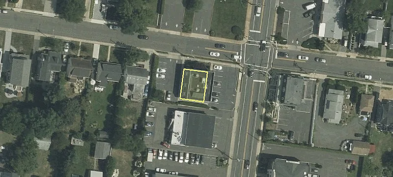 209-211 Hwy 71
