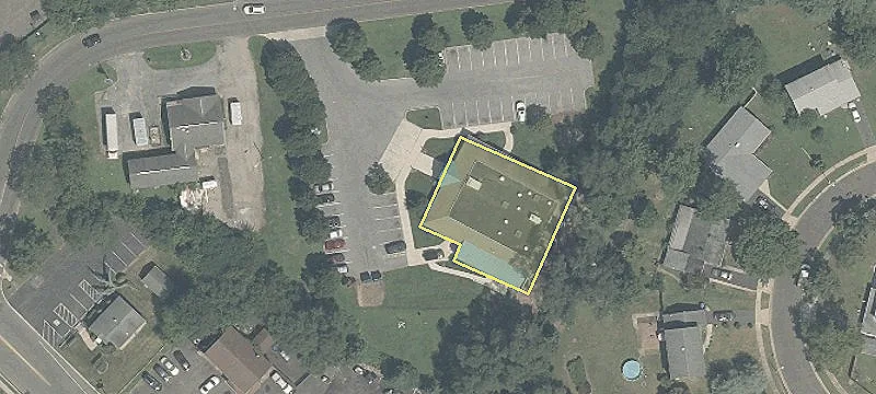 12 Sidney Ln