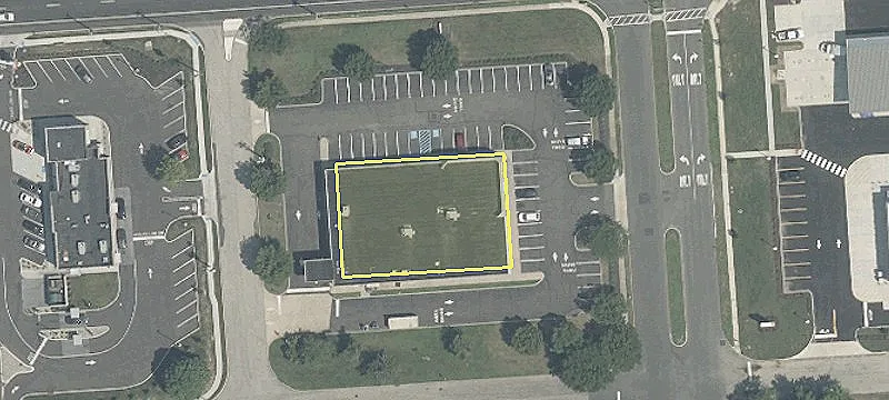 1360 Blackwood Clementon Rd