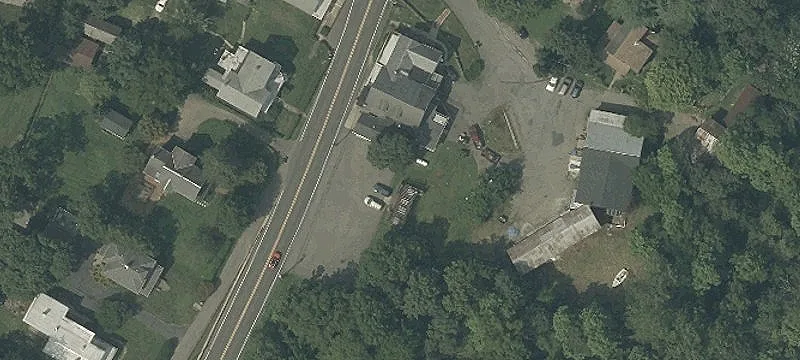 371 Pittstown Rd