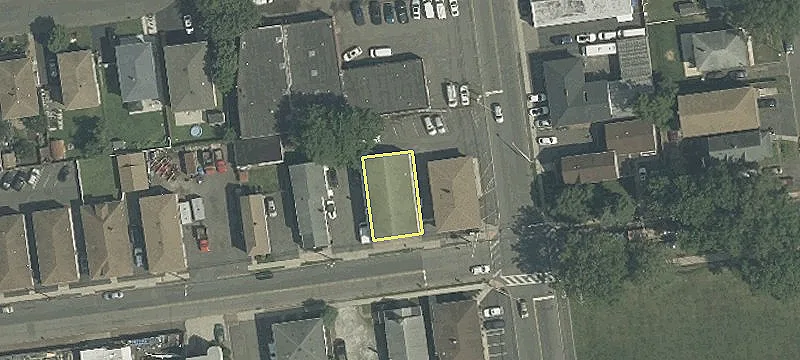 370 Monroe Ave