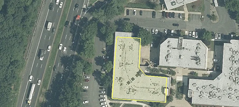 200 Perrine Rd Ste, Unit 223