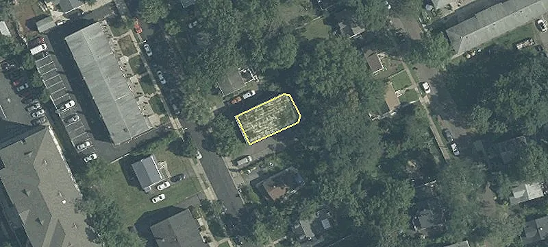 241-243 So 7th Ave, Unit 243