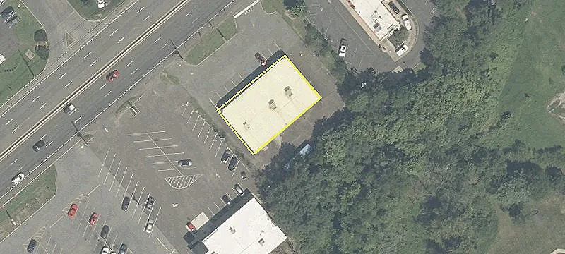 4320 Rte 130