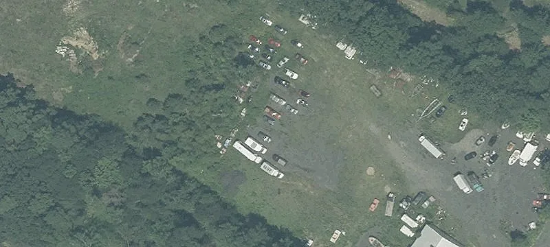 158 10th Rd