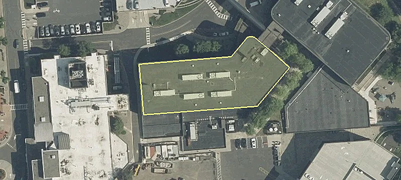 33 Overlook Rd Ste, Unit 212