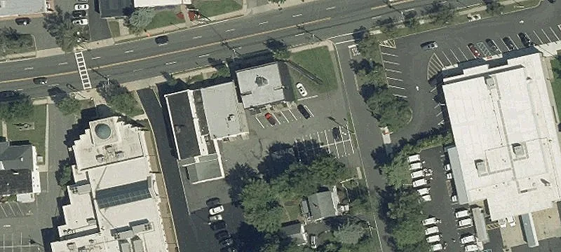 69-71 Mt Pleasant Ave