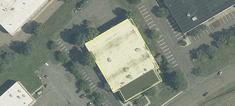 31 Gordon Rd