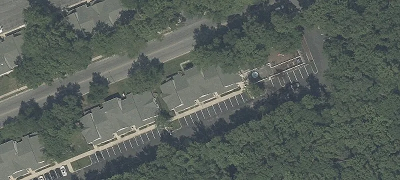 103 Birchfield Dr