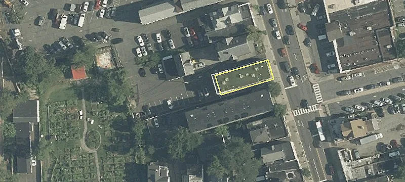 142 Speedwell Ave