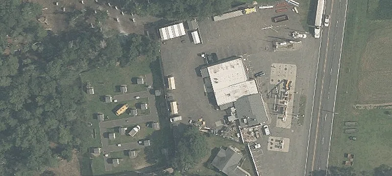 1231 Rte 206