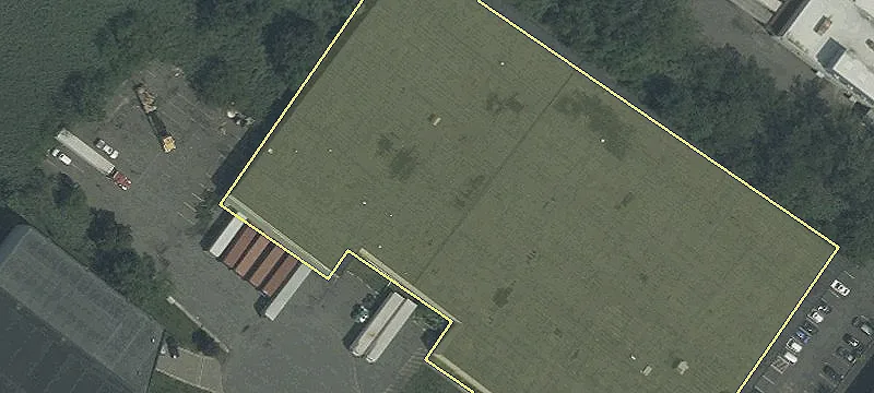 33 Whelan Rd