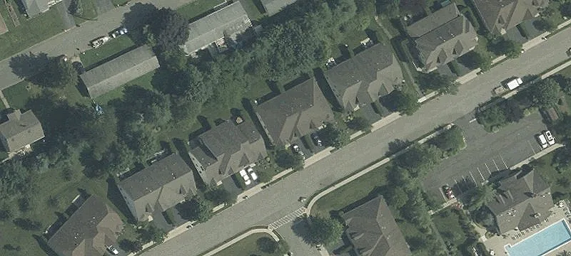 424 Coventry Dr