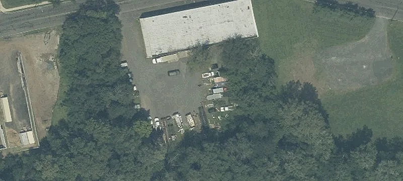 35 Orlando Dr, Unit 41