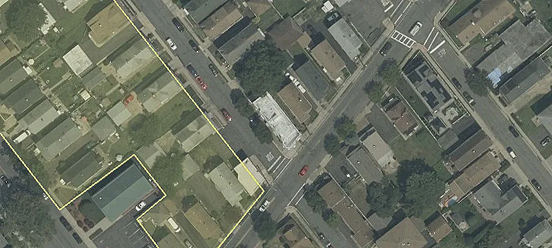59 Locust Ave