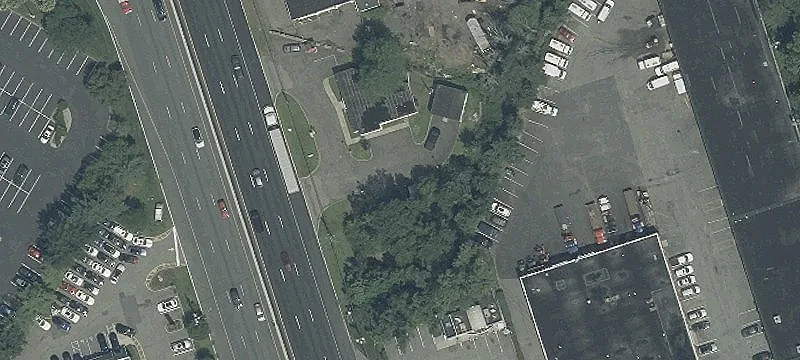 160 State Rt 17