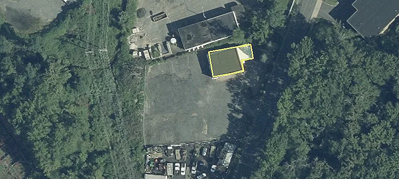 276 Pinebrook Rd