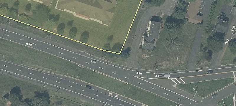 3290 Us Hwy 22