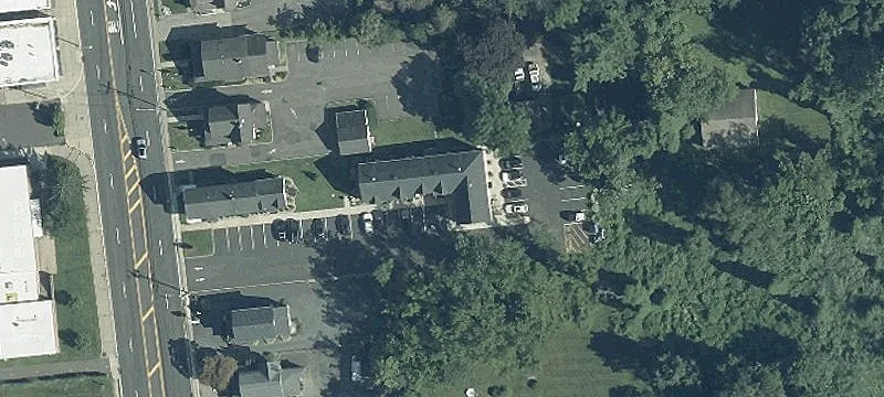 703 Broad St