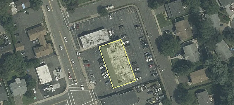 6-01 Saddle Riv Rd