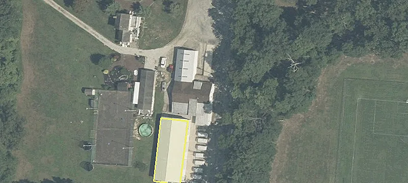 1094 Catawba Ave