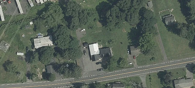 615 County Rd 627