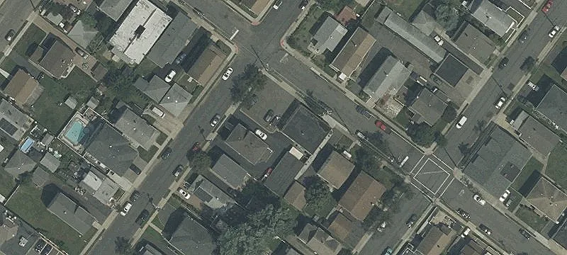 20 Wadsworth St