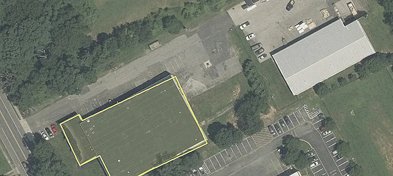 1700 Taylors Ln, Unit 2