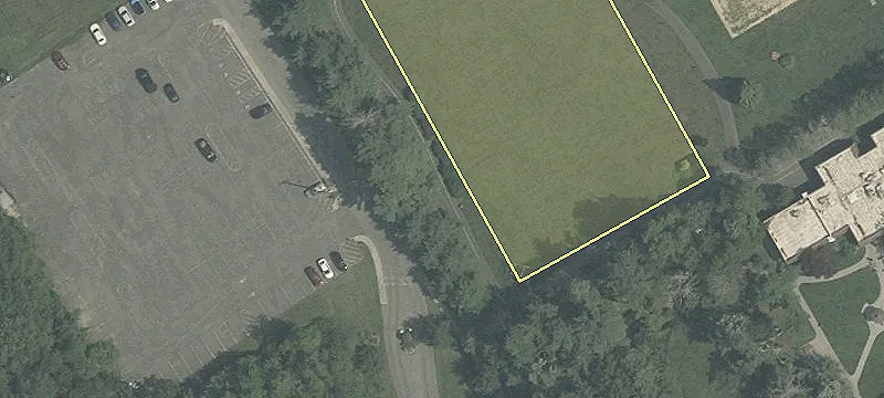 125 Polk Ln
