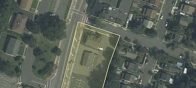 30 Kinderkamack Rd