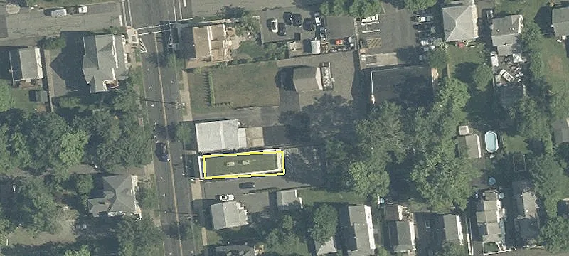 281-283 Main Ave, Unit 283
