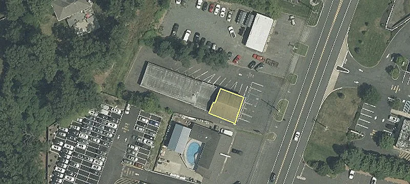 2411 Hwy 35